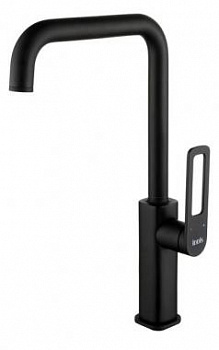 Смеситель IDDIS SLIDE SLIBL00i05 для кухонной мойки  Смеситель IDDIS SLIDE SLIBL00i05 для кухонной мойки