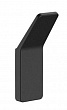 Крючок IDDIS SLIDE SLIBS10i41 чёрн.