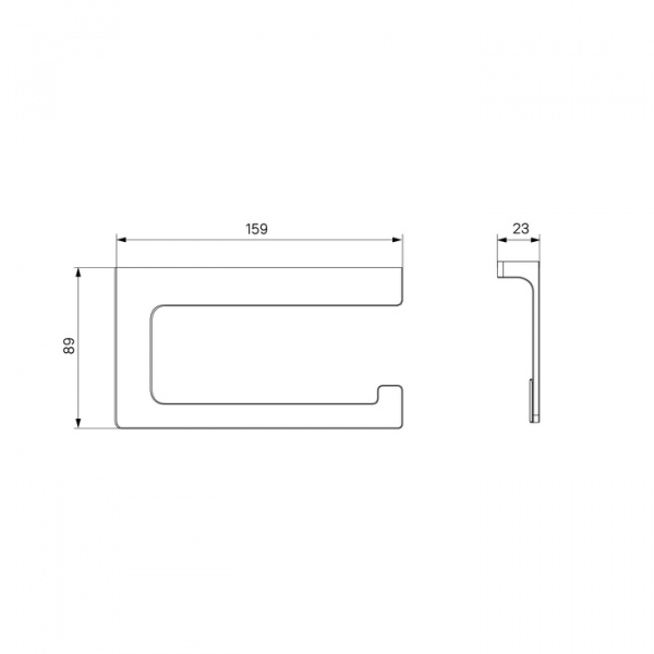 IDDIS SLIDE SLIWT00i43    IDDIS SLIDE SLIWT00i43