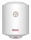 Водонагреватели